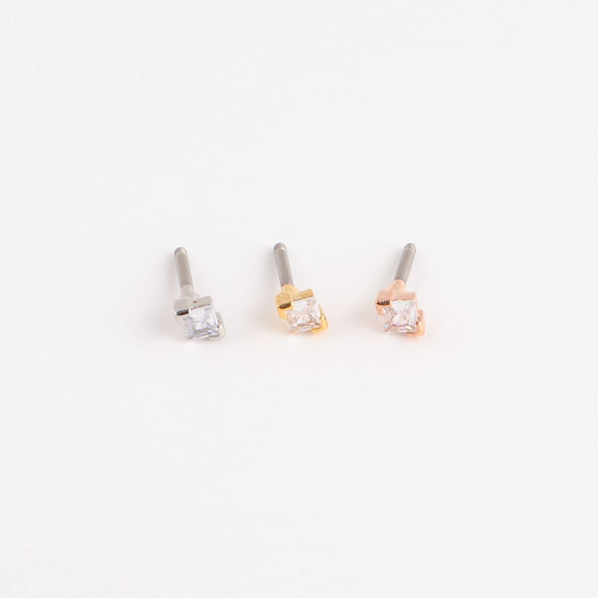 [Noble Piercing] Nemo 4340 - 이미지 4