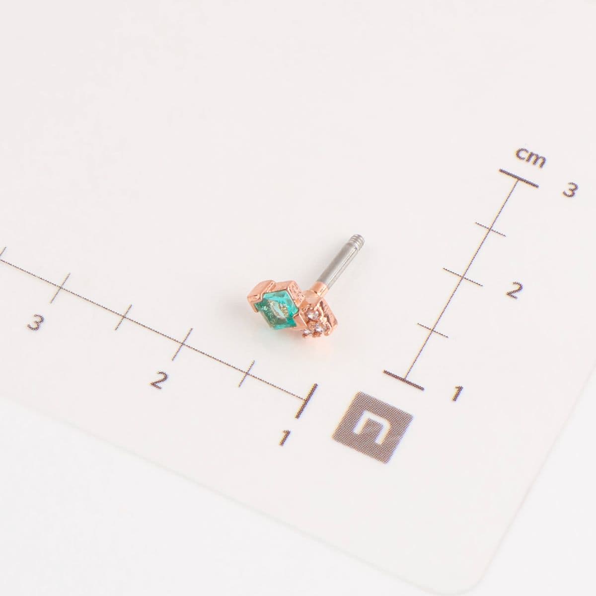 [Noble Piercing] Nemo4339 - 이미지 5