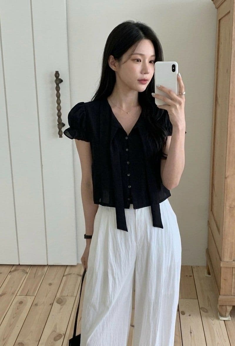 Bonitai BL - 이미지 3