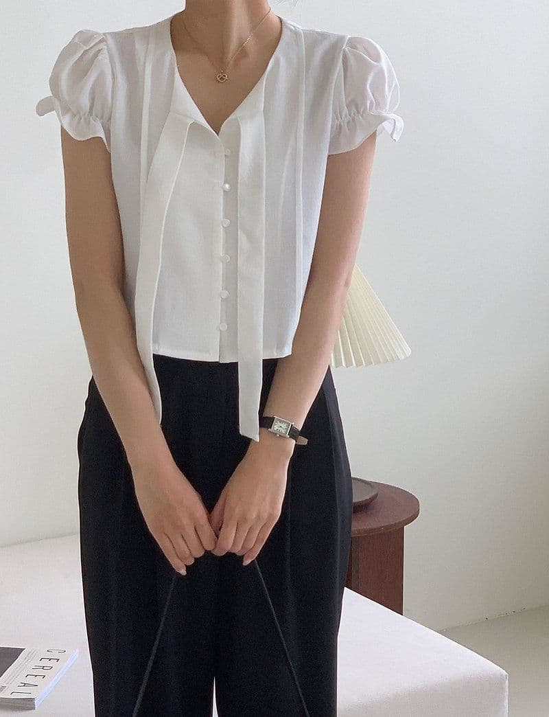 Bonitai BL - 이미지 10