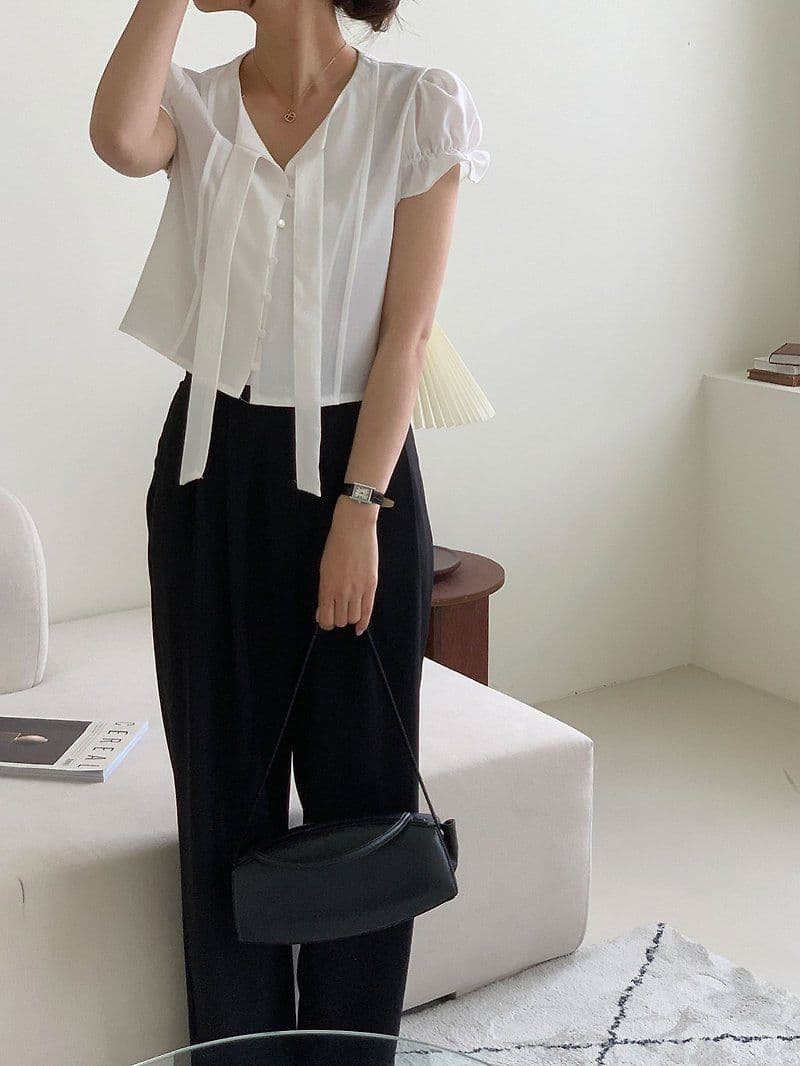 Bonitai BL - 이미지 11