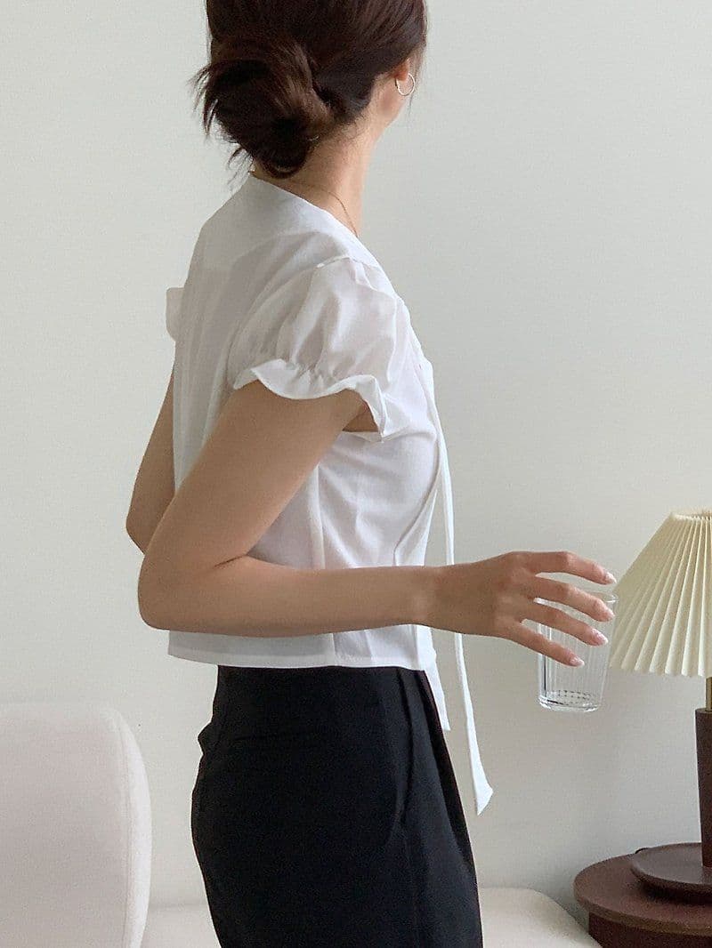 Bonitai BL - 이미지 12