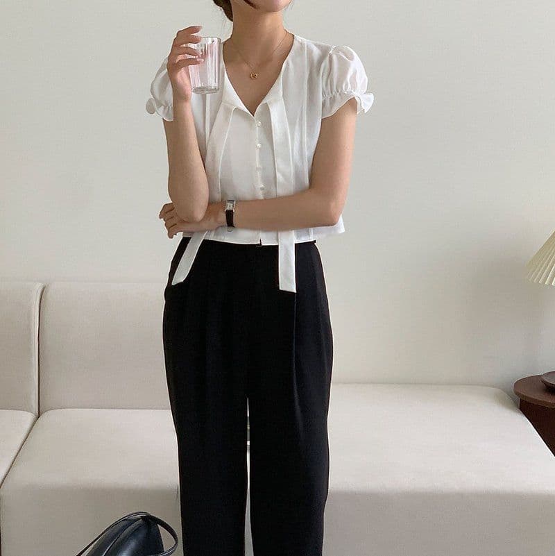 Bonitai BL - 이미지 14