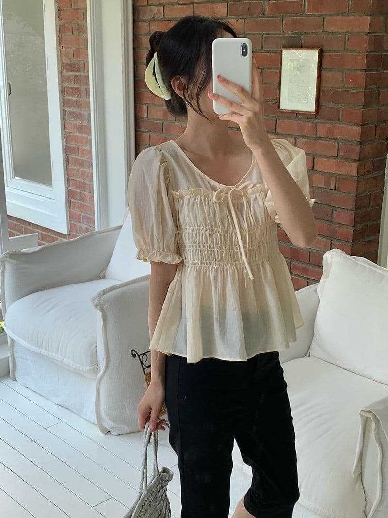 Yumini - 이미지 2