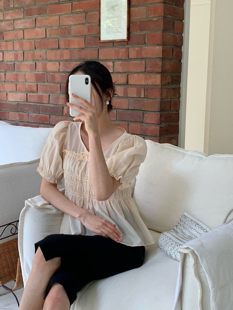Yumini - 이미지 3