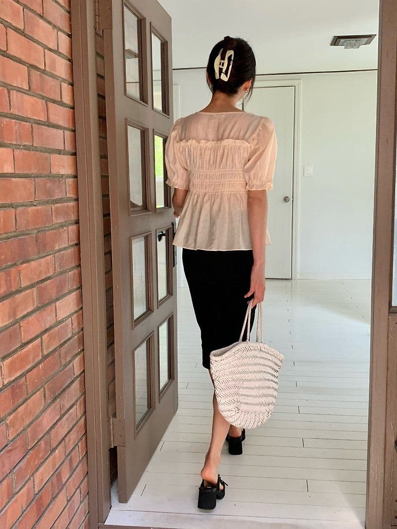 Yumini - 이미지 5