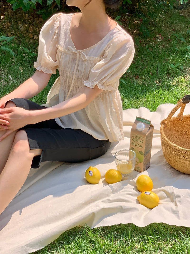 Yumini - 이미지 7