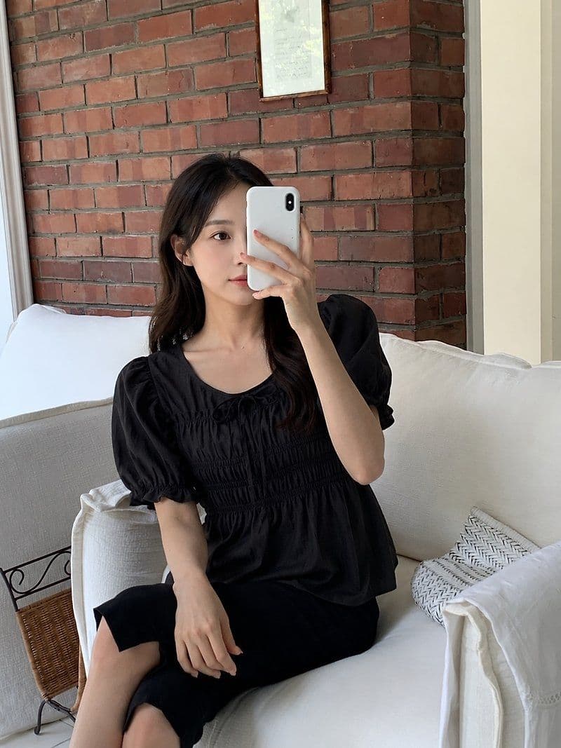 Yumini - 이미지 9