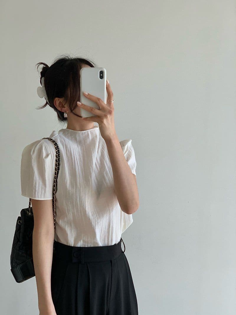 Mostai BL - 이미지 3
