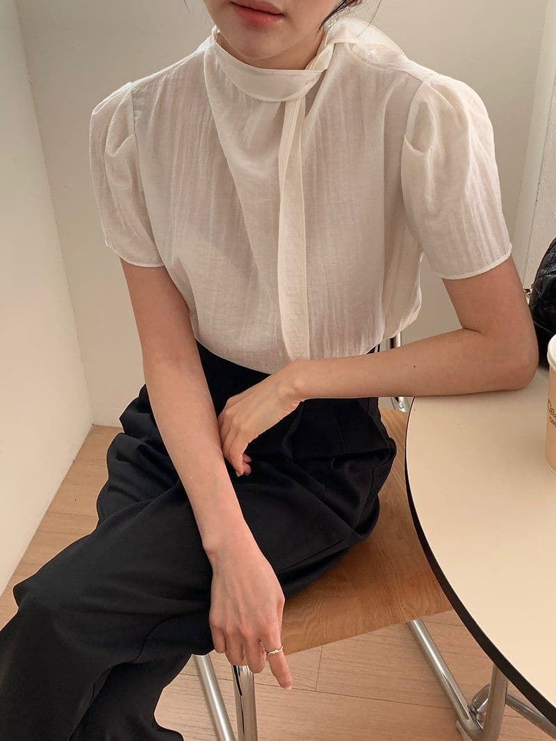 Mostai BL - 이미지 4