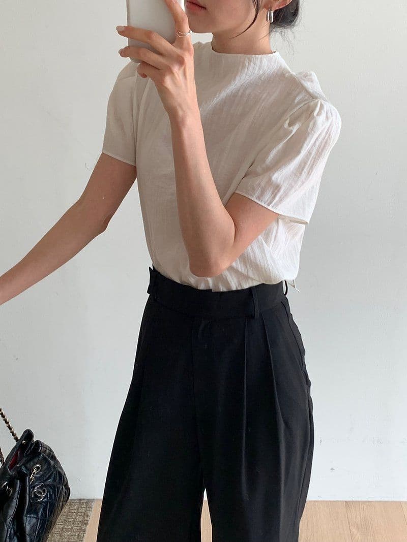 Mostai BL - 이미지 7