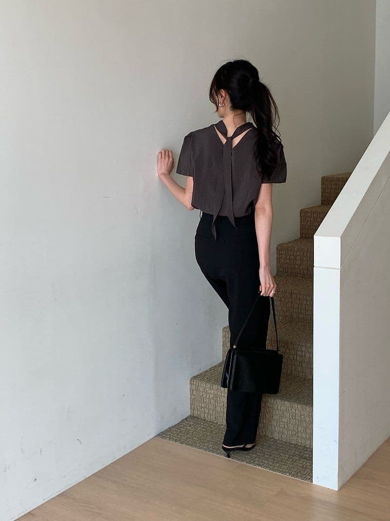 Mostai BL - 이미지 10