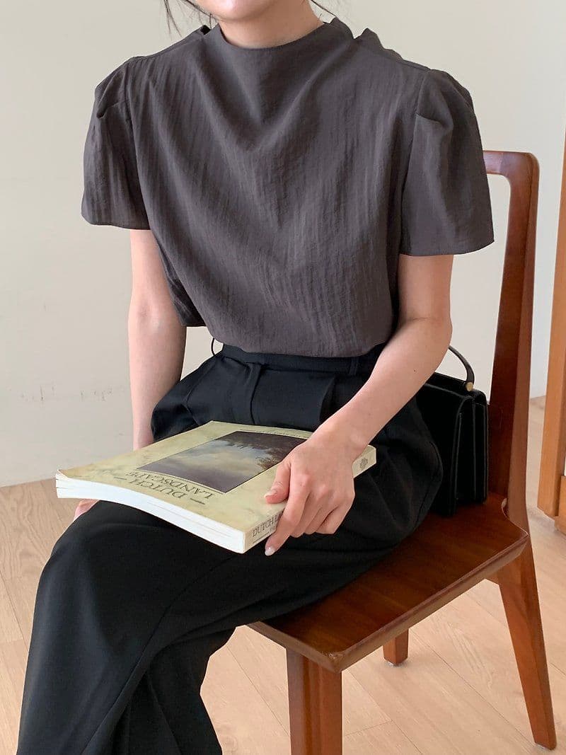 Mostai BL - 이미지 18