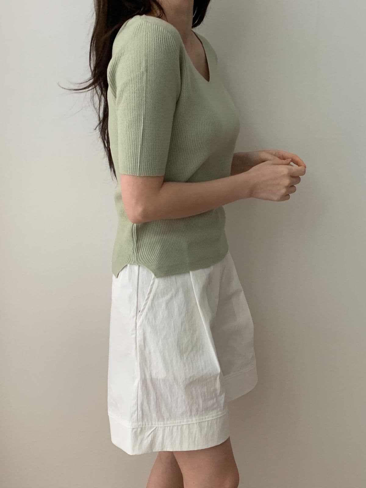 Cocohachi V - 이미지 1