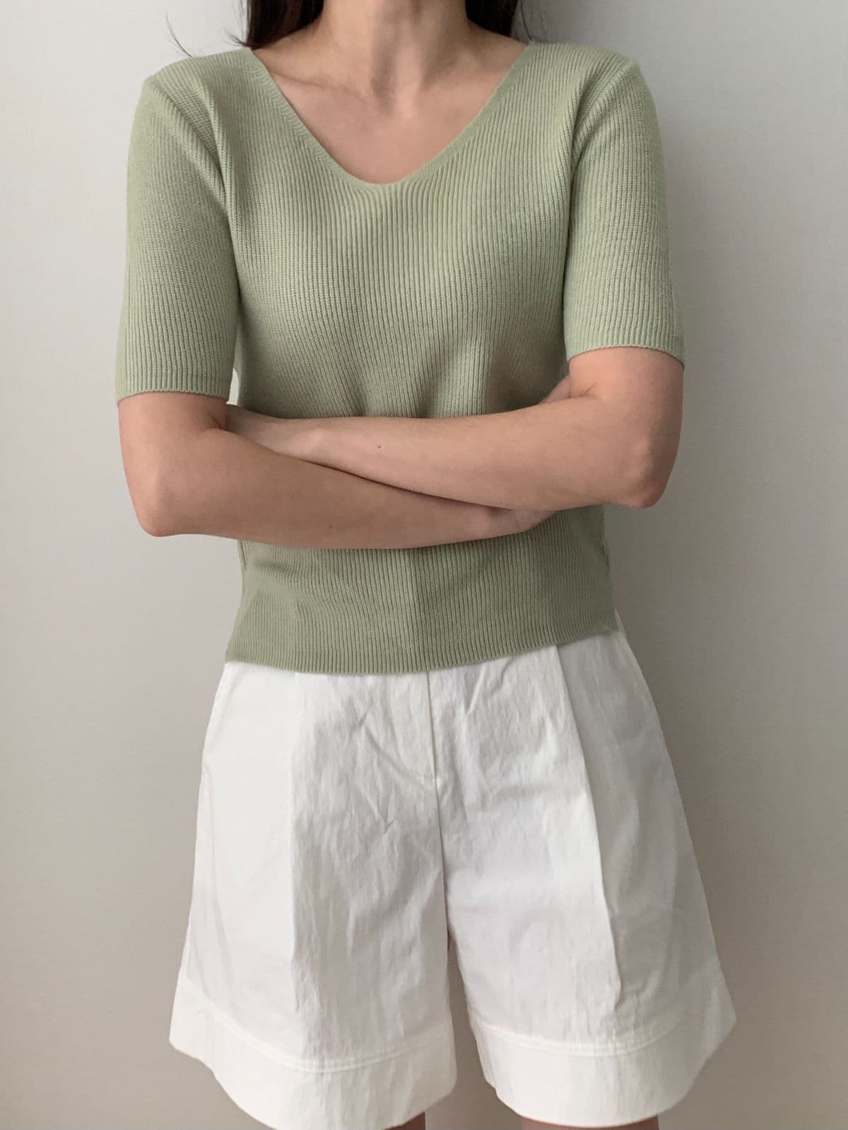 Cocohachi V - 이미지 2