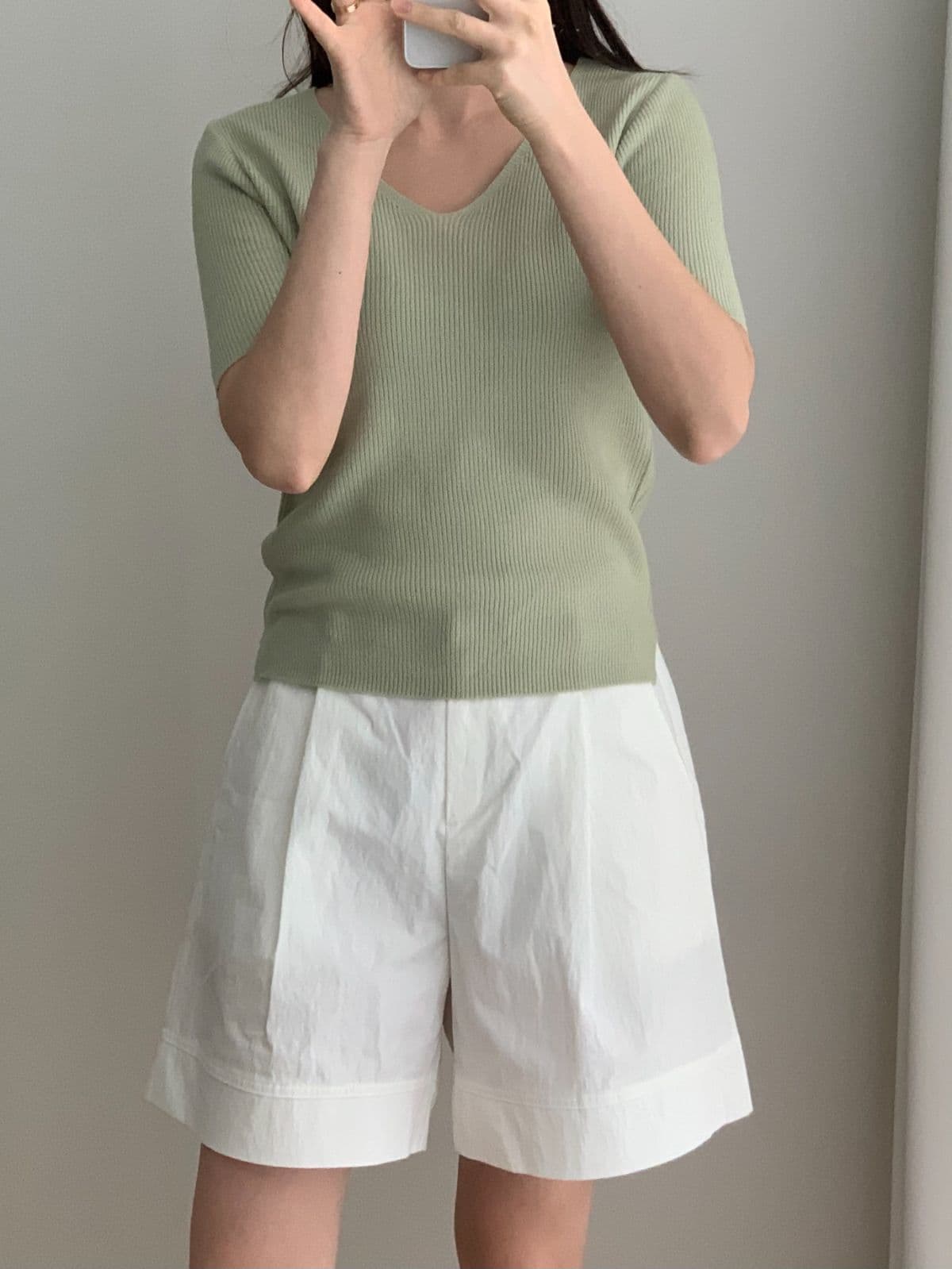 Cocohachi V - 이미지 4
