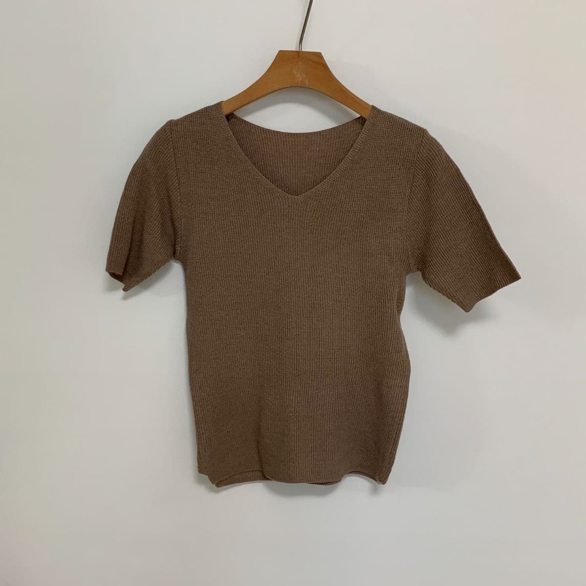 Cocohachi V - 이미지 6