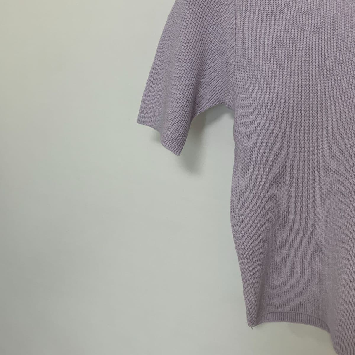 Cocohachi V - 이미지 8
