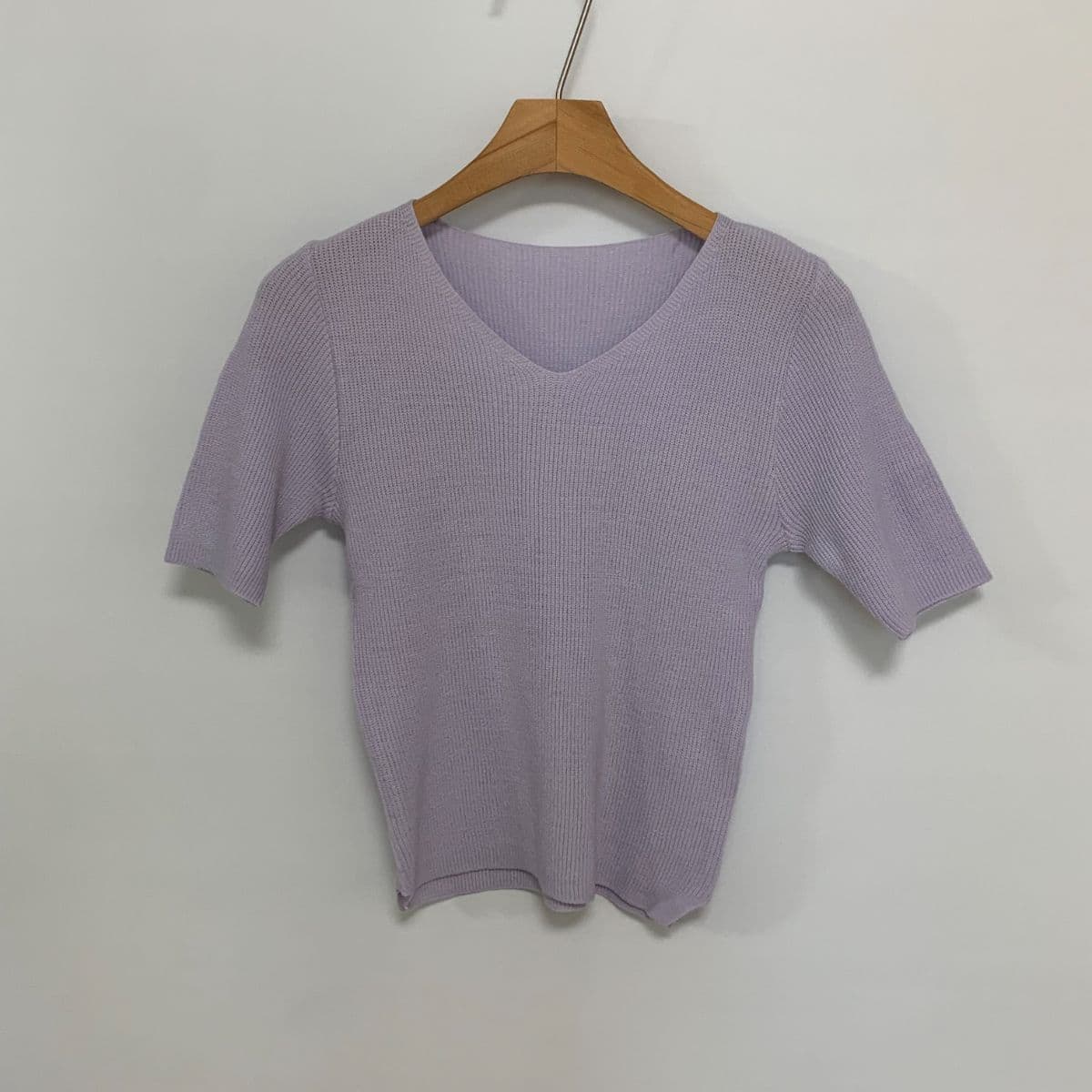 Cocohachi V - 이미지 10