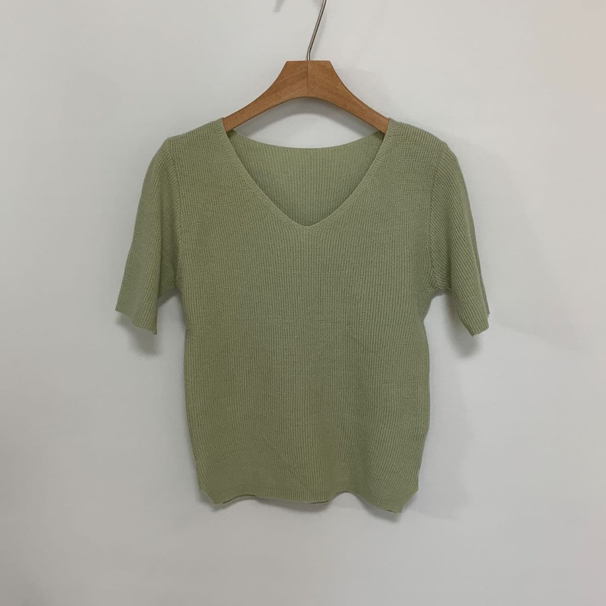 Cocohachi V - 이미지 11