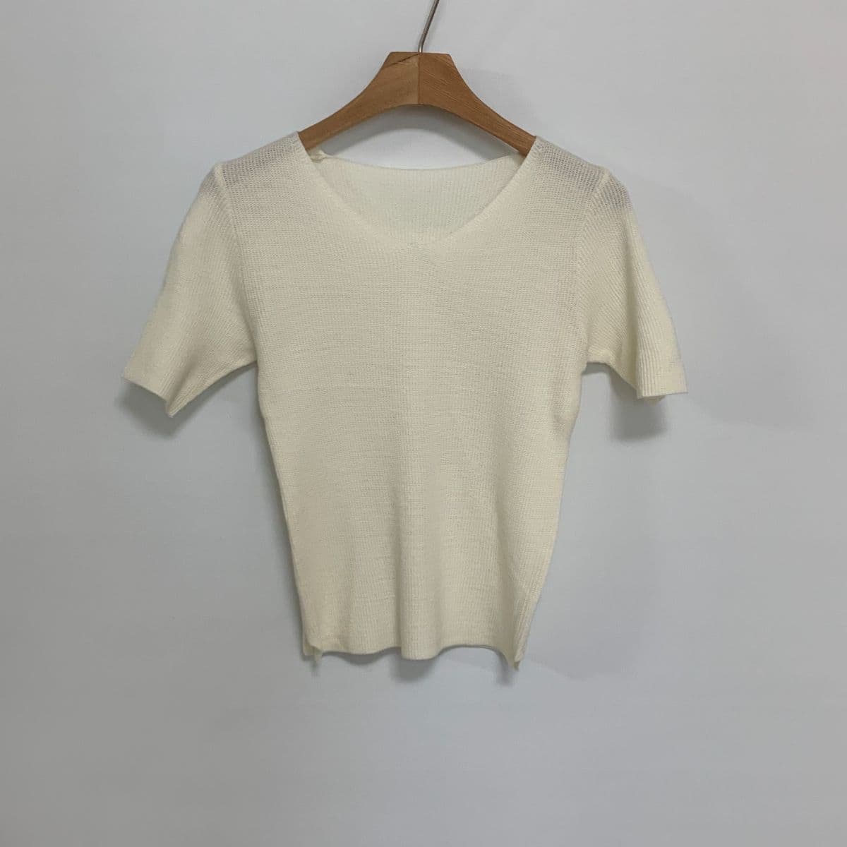 Cocohachi V - 이미지 14