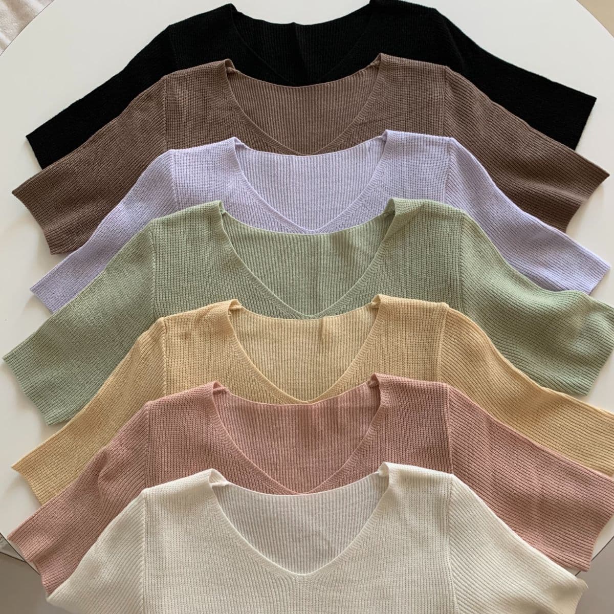 Cocohachi V - 이미지 15