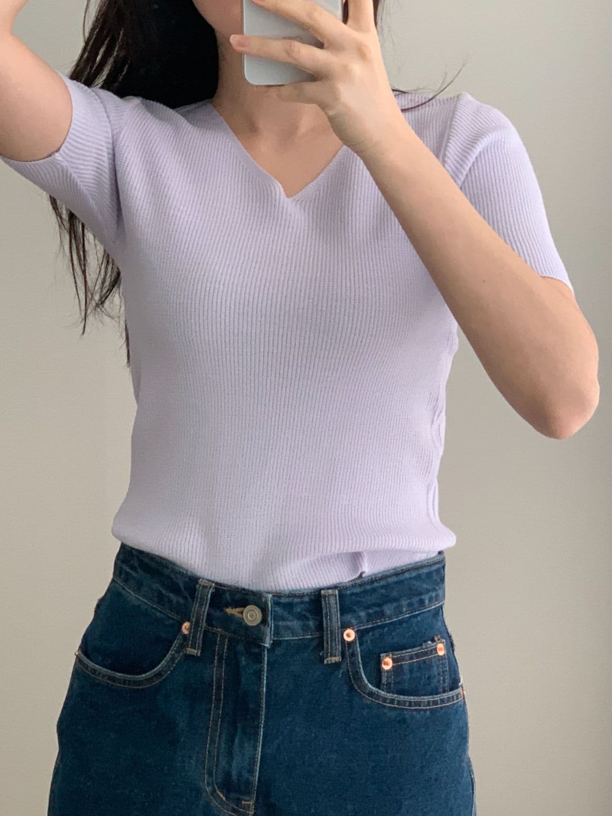 Cocohachi V - 이미지 17