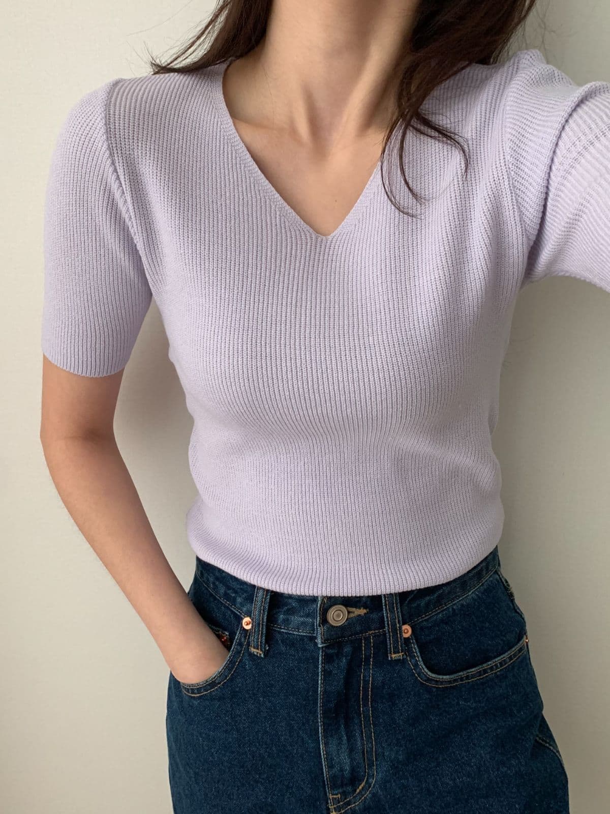 Cocohachi V - 이미지 18