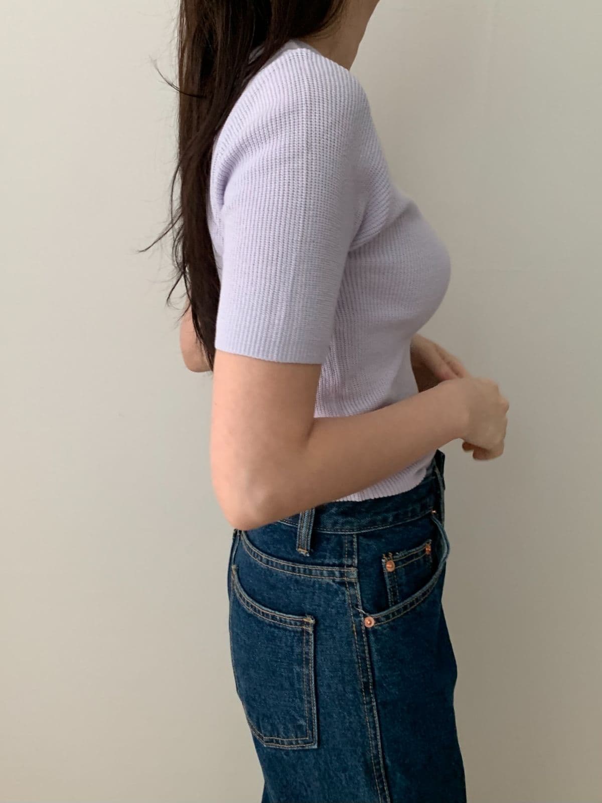 Cocohachi V - 이미지 20