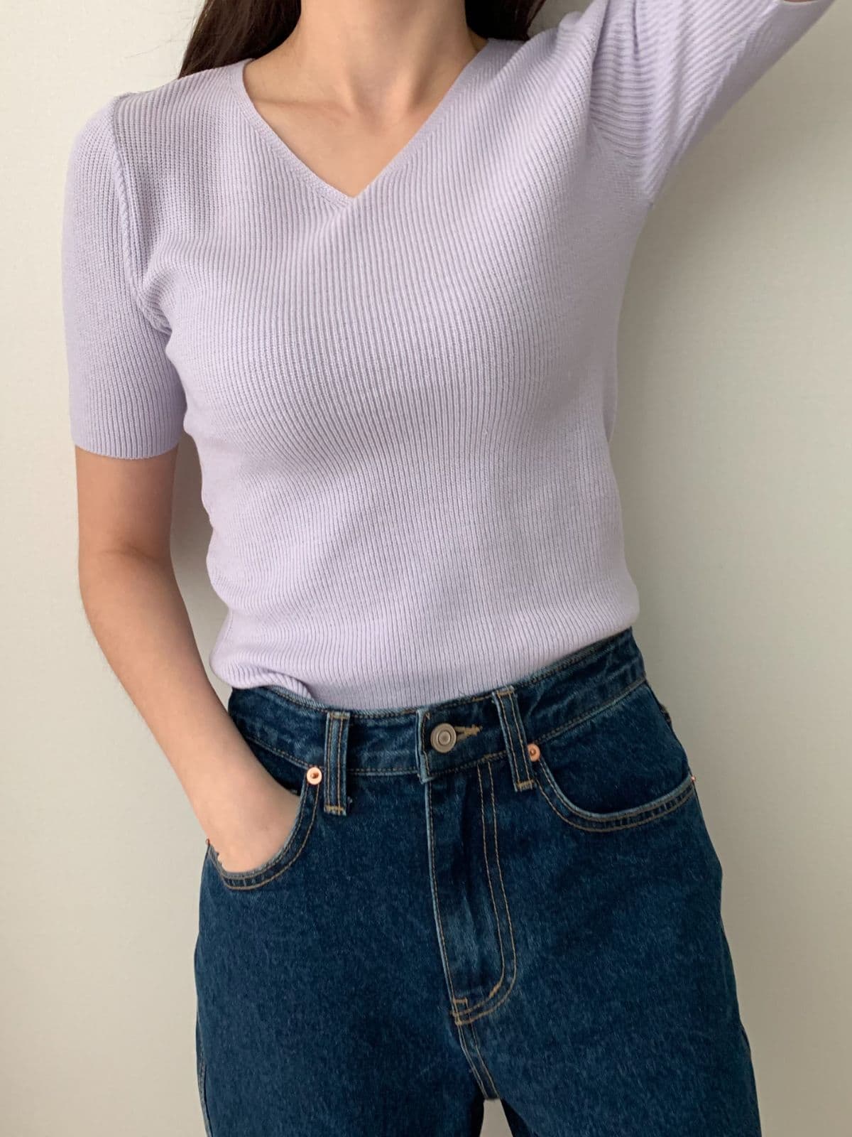 Cocohachi V - 이미지 21