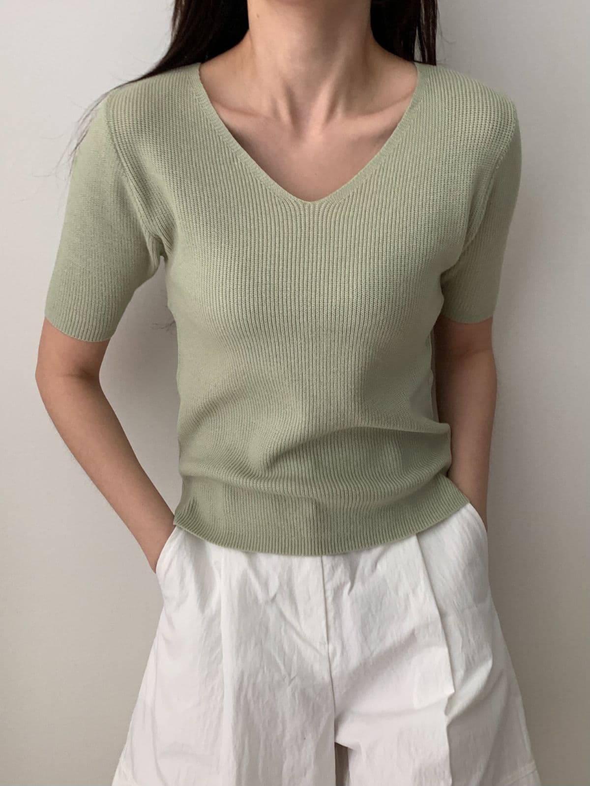 Cocohachi V - 이미지 23