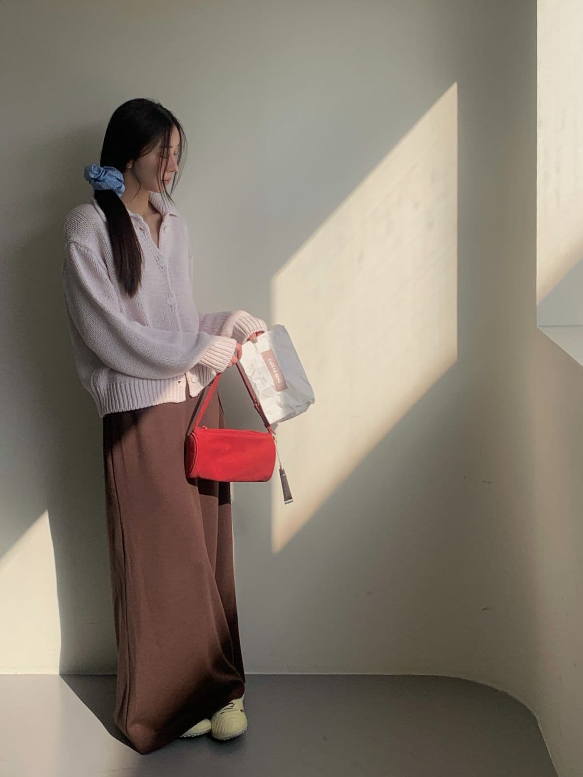 Wishkara Y - 이미지 1