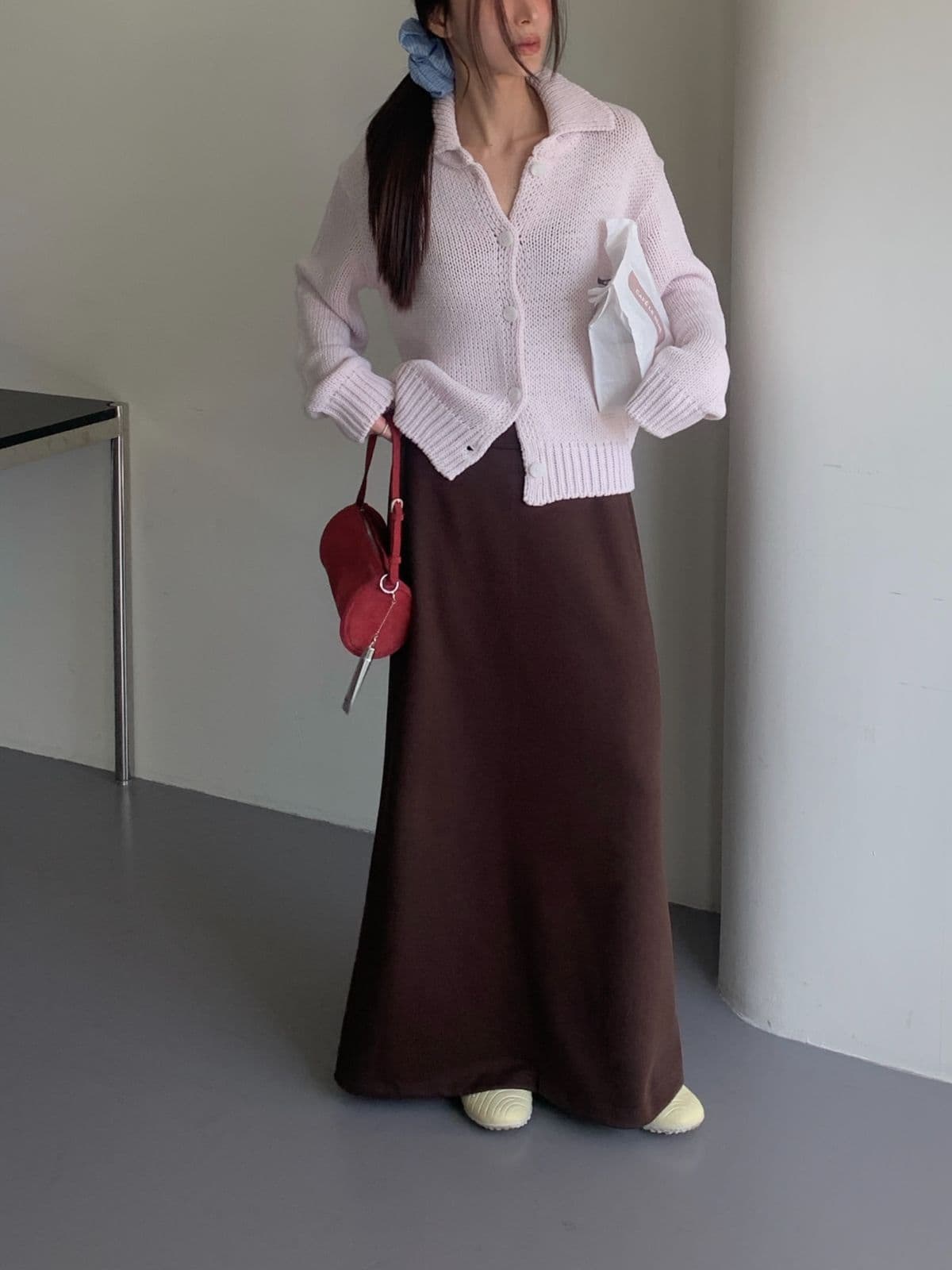 Wishkara Y - 이미지 2