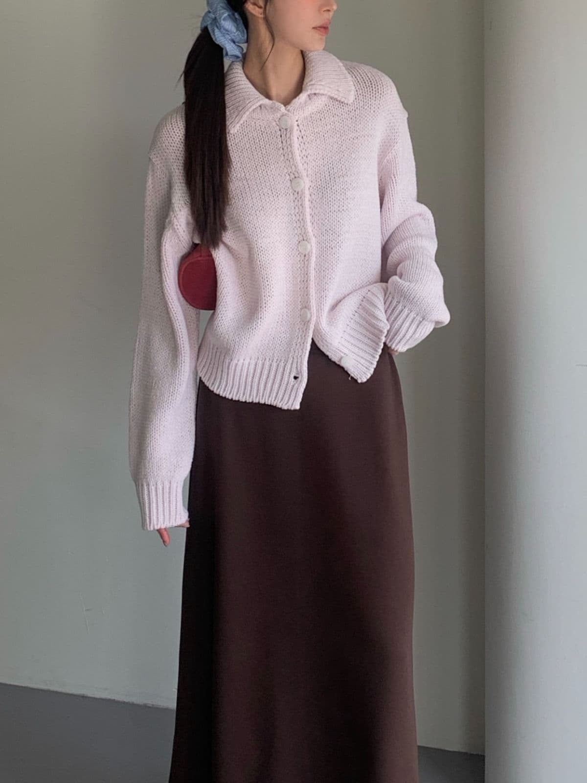 Wishkara Y - 이미지 3