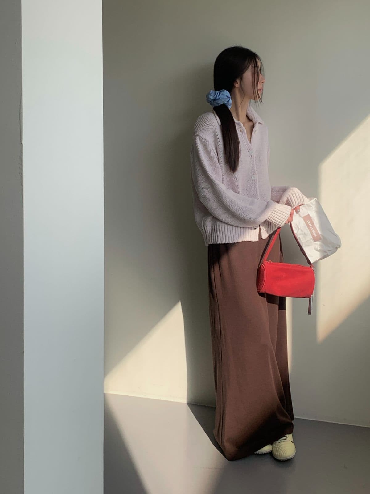 Wishkara Y - 이미지 4