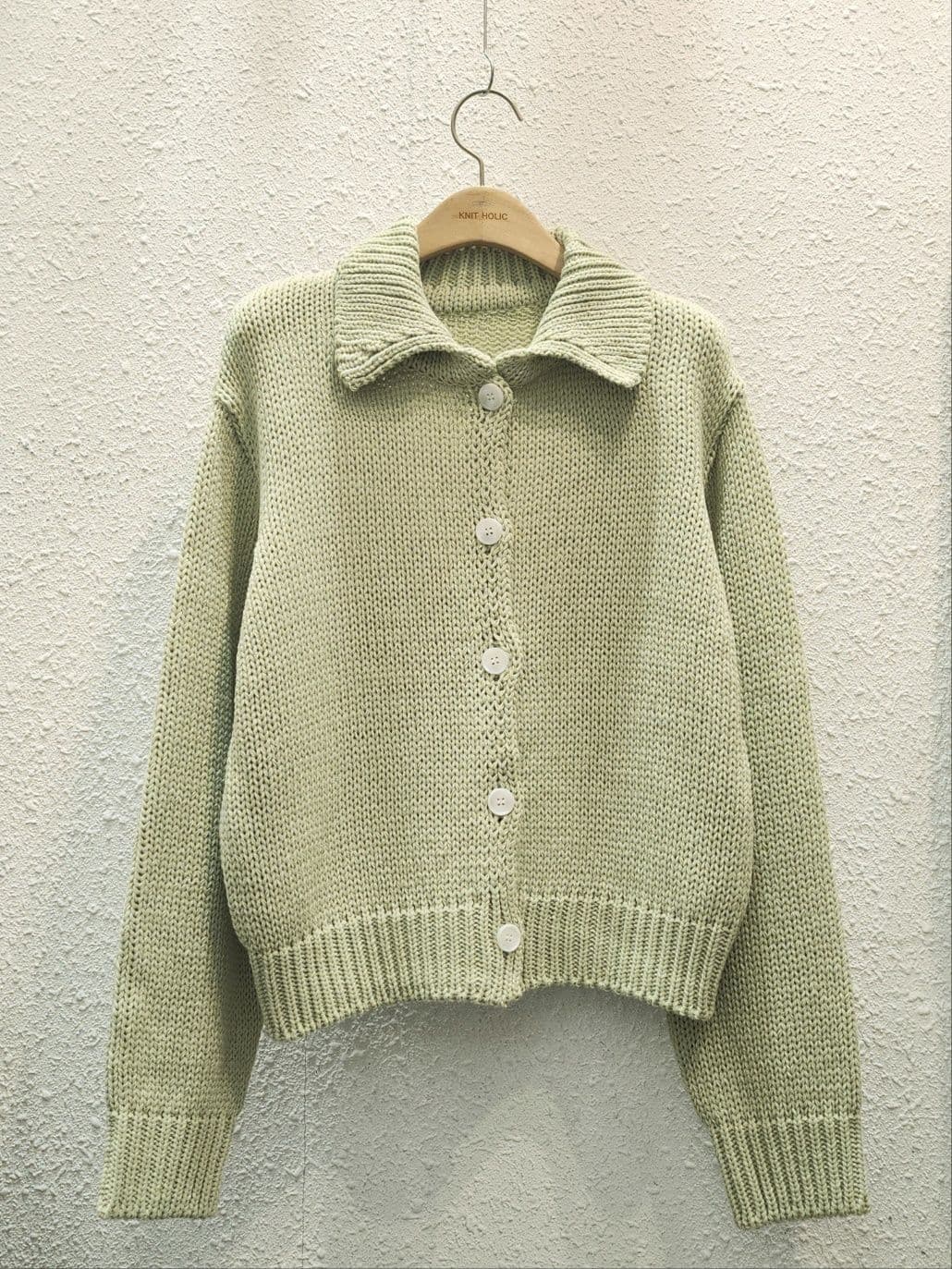 Wishkara Y - 이미지 5