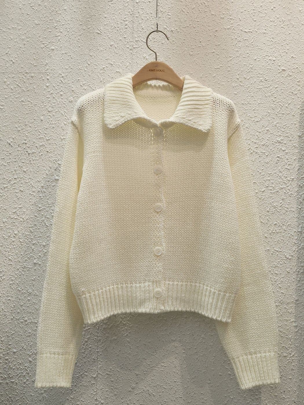Wishkara Y - 이미지 6