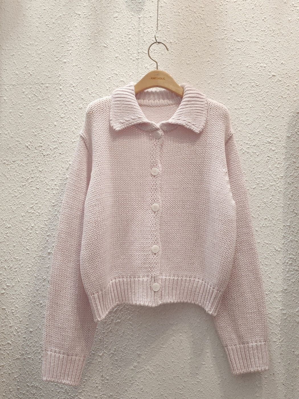 Wishkara Y - 이미지 7
