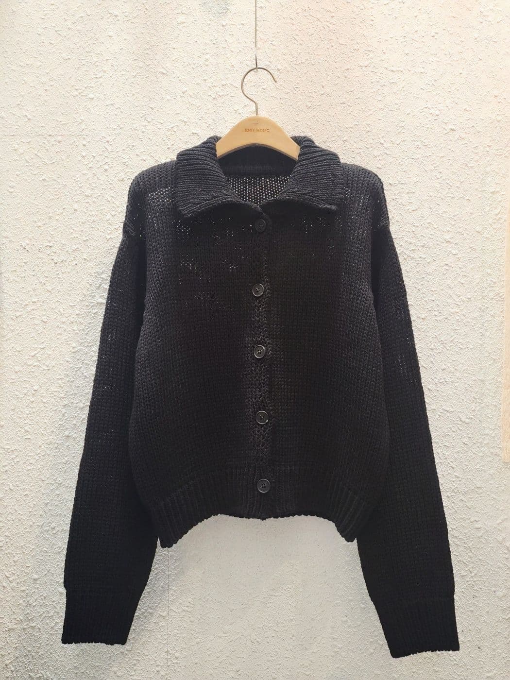 Wishkara Y - 이미지 8