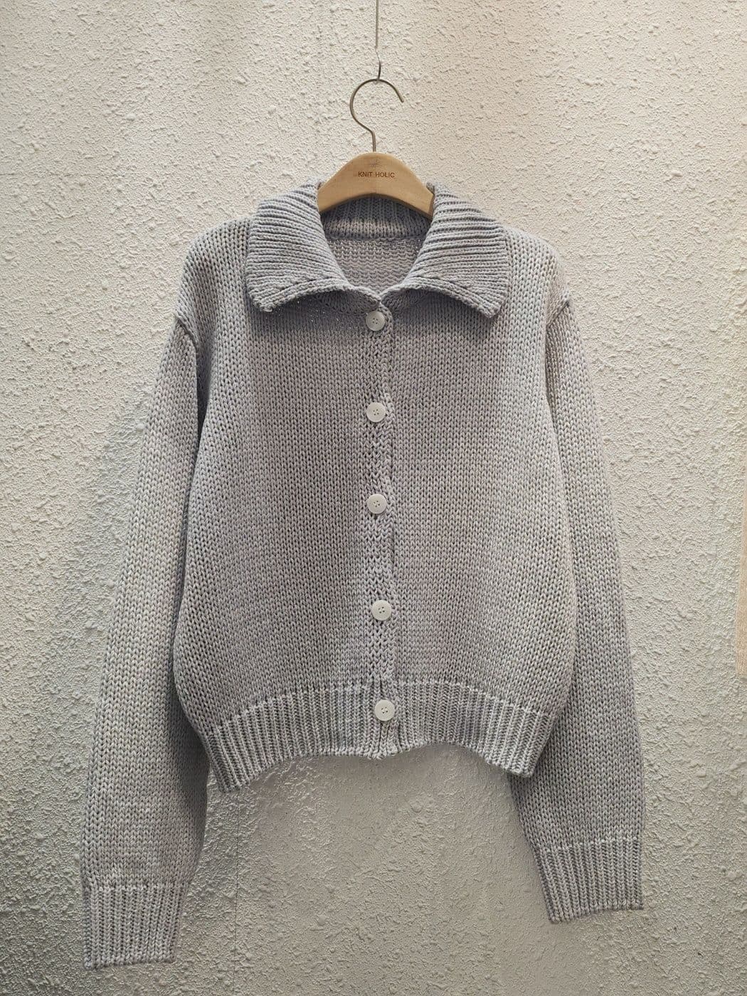 Wishkara Y - 이미지 9
