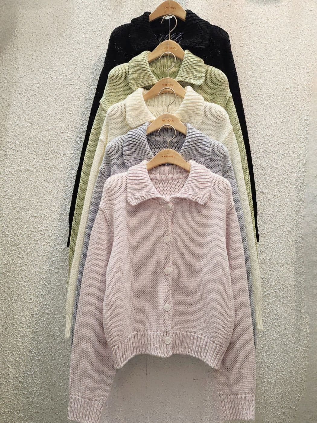 Wishkara Y - 이미지 10