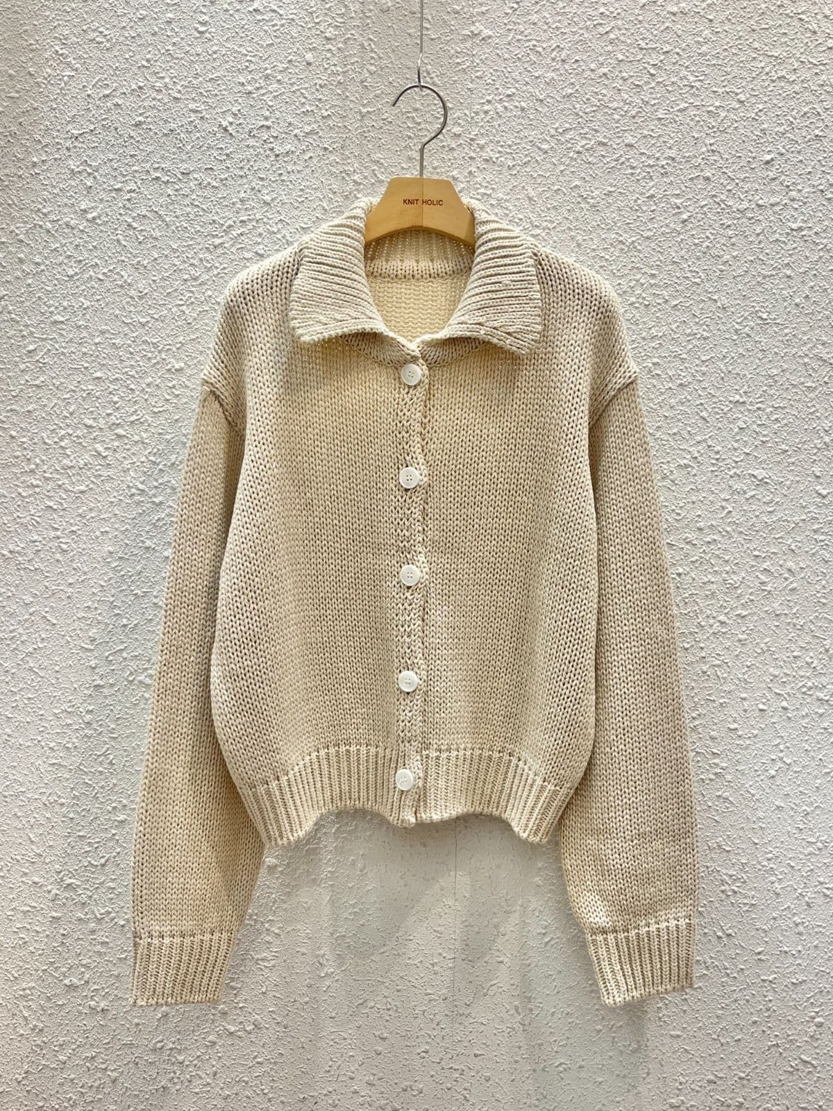 Wishkara Y - 이미지 11
