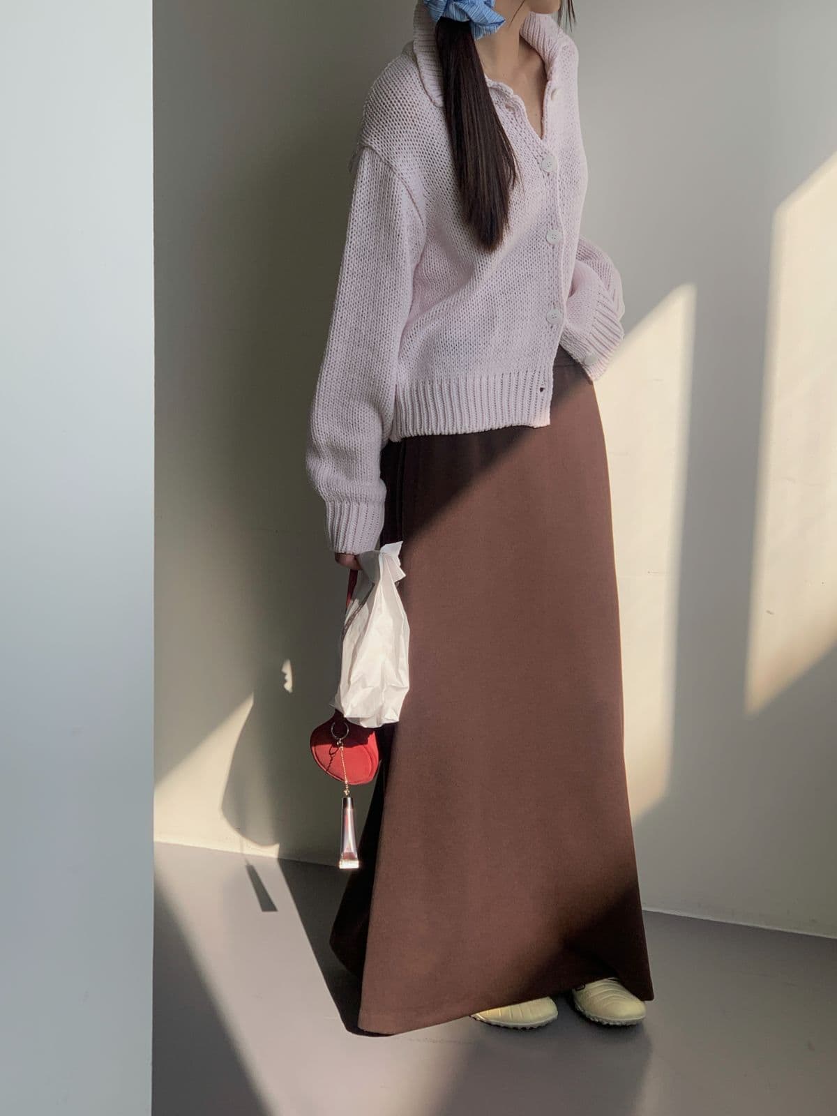Wishkara Y - 이미지 12