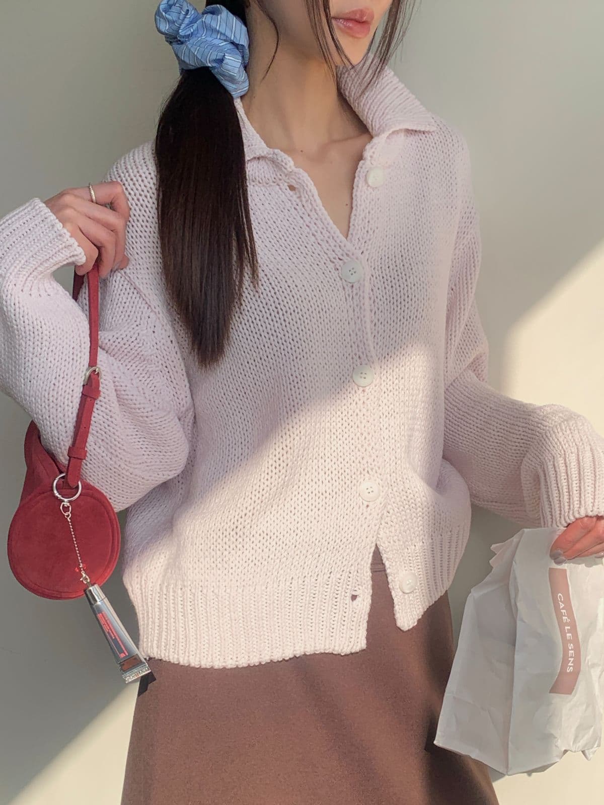 Wishkara Y - 이미지 13