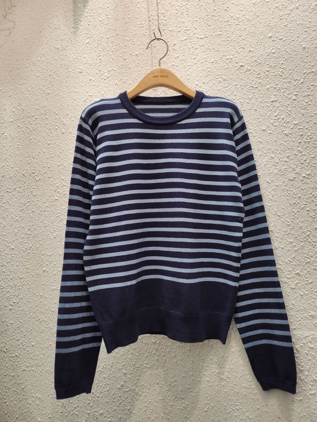 Weave Dangara R - 이미지 1