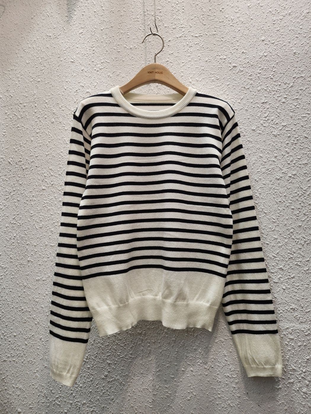 Weave Dangara R - 이미지 2