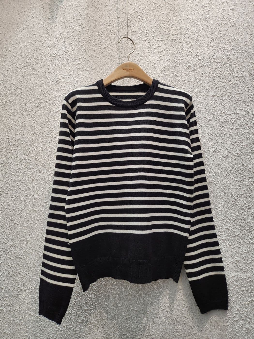 Weave Dangara R - 이미지 3