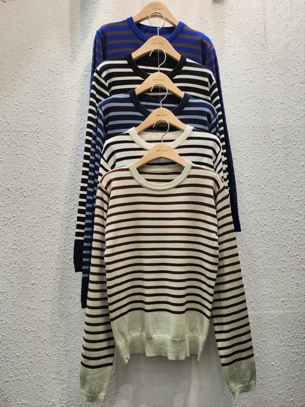 Weave Dangara R - 이미지 4