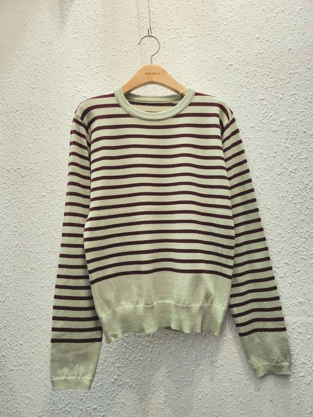 Weave Dangara R - 이미지 5