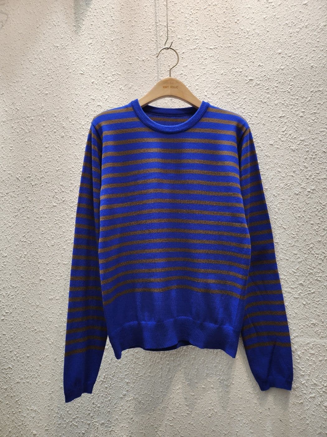 Weave Dangara R - 이미지 7